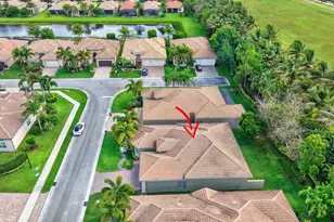 11906 Catskill Commons Ln, Boynton Beach, FL 33473 - Photo 44