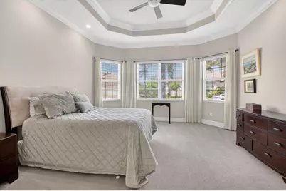 11906 Catskill Commons Lane, Boynton Beach, FL 33473 - Photo 30