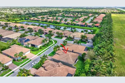 11906 Catskill Commons Lane, Boynton Beach, FL 33473 - Photo 44