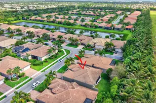 11906 Catskill Commons Ln, Boynton Beach, FL 33473 - Photo 44