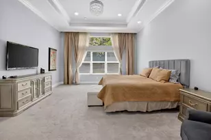 11906 Catskill Commons Ln, Boynton Beach, FL 33473 - Photo 24