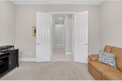 11906 Catskill Commons Lane, Boynton Beach, FL 33473 - Photo 34