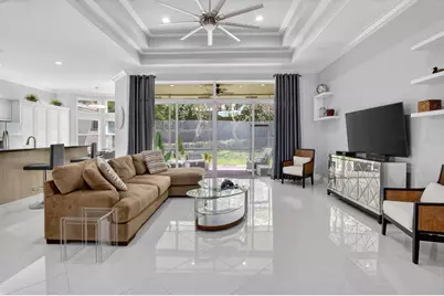 11906 Catskill Commons Lane, Boynton Beach, FL 33473 - Photo 1