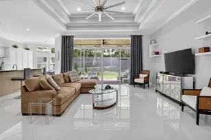 11906 Catskill Commons Ln, Boynton Beach, FL 33473 - Photo 1