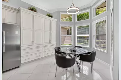 11906 Catskill Commons Lane, Boynton Beach, FL 33473 - Photo 16