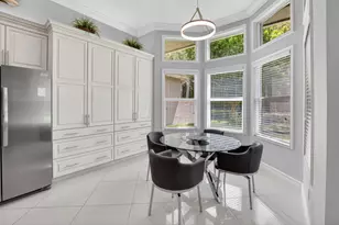 11906 Catskill Commons Ln, Boynton Beach, FL 33473 - Photo 16