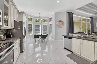 11906 Catskill Commons Lane, Boynton Beach, FL 33473 - Photo 14