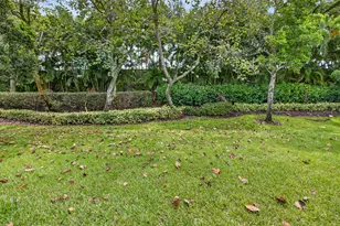 11906 Catskill Commons Ln, Boynton Beach, FL 33473 - Photo 40