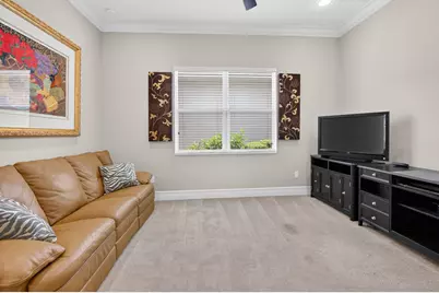 11906 Catskill Commons Lane, Boynton Beach, FL 33473 - Photo 32
