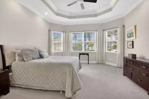 11906 Catskill Commons Ln, Boynton Beach, FL 33473 - Photo 30