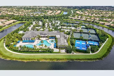 11906 Catskill Commons Lane, Boynton Beach, FL 33473 - Photo 64