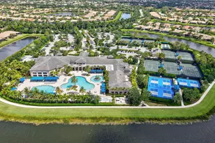 11906 Catskill Commons Ln, Boynton Beach, FL 33473 - Photo 64