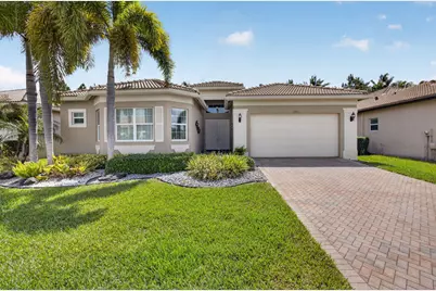 11906 Catskill Commons Lane, Boynton Beach, FL 33473 - Photo 4