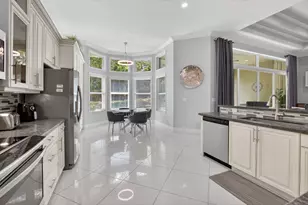11906 Catskill Commons Ln, Boynton Beach, FL 33473 - Photo 14