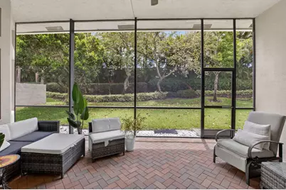 11906 Catskill Commons Lane, Boynton Beach, FL 33473 - Photo 36