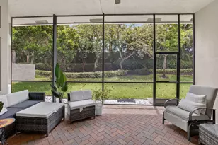 11906 Catskill Commons Ln, Boynton Beach, FL 33473 - Photo 36