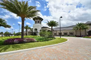 11906 Catskill Commons Ln, Boynton Beach, FL 33473 - Photo 48