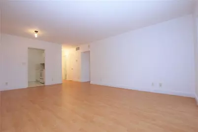 760 SE 2nd Avenue #C207, Deerfield Beach, FL 33441 - Photo 4