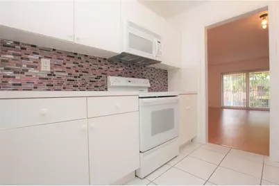 760 SE 2nd Avenue #C207, Deerfield Beach, FL 33441 - Photo 8