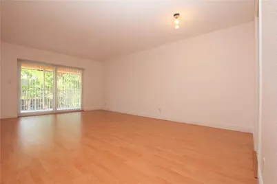 760 SE 2nd Avenue #C207, Deerfield Beach, FL 33441 - Photo 2