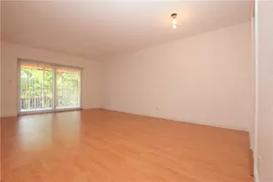 760 SE 2nd Ave, Deerfield Beach, FL 33441 - Photo 2