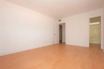 760 SE 2nd Avenue #C207, Deerfield Beach, FL 33441 - Photo 16