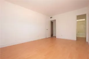 760 SE 2nd Ave, Deerfield Beach, FL 33441 - Photo 16
