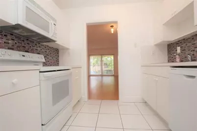 760 SE 2nd Avenue #C207, Deerfield Beach, FL 33441 - Photo 12