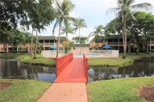 760 SE 2nd Ave, Deerfield Beach, FL 33441 - Photo 24