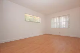 760 SE 2nd Ave, Deerfield Beach, FL 33441 - Photo 14