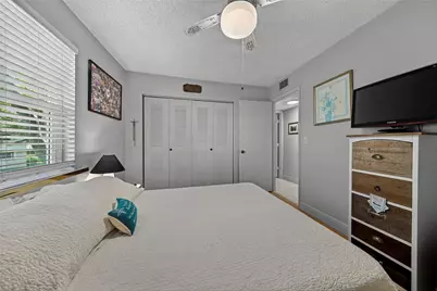 2222 N Cypress Bend Drive #201, Pompano Beach, FL 33069 - Photo 52