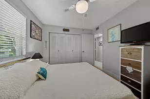 2222 N Cypress Bend Dr, Pompano Beach, FL 33069 - Photo 52