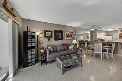 2222 N Cypress Bend Drive #201, Pompano Beach, FL 33069 - Photo 46