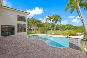 10718 Canyon Bay Ln, Boynton Beach, FL 33473 - Photo 34