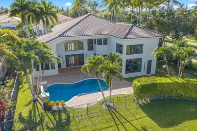 10718 Canyon Bay Lane, Boynton Beach, FL 33473 - Photo 2