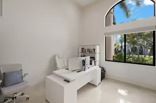10718 Canyon Bay Ln, Boynton Beach, FL 33473 - Photo 6