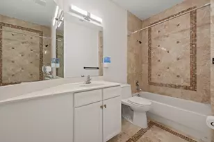 10718 Canyon Bay Ln, Boynton Beach, FL 33473 - Photo 28