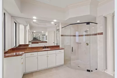 10718 Canyon Bay Lane, Boynton Beach, FL 33473 - Photo 22
