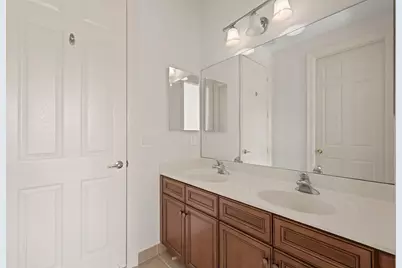 10718 Canyon Bay Lane, Boynton Beach, FL 33473 - Photo 30