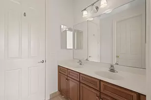 10718 Canyon Bay Ln, Boynton Beach, FL 33473 - Photo 30