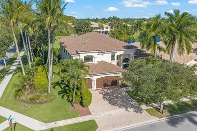 10718 Canyon Bay Lane, Boynton Beach, FL 33473 - Photo 42