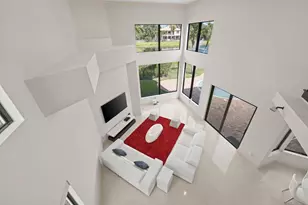 10718 Canyon Bay Ln, Boynton Beach, FL 33473 - Photo 26