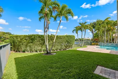 10718 Canyon Bay Lane, Boynton Beach, FL 33473 - Photo 40