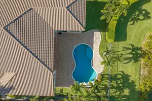 10718 Canyon Bay Ln, Boynton Beach, FL 33473 - Photo 38