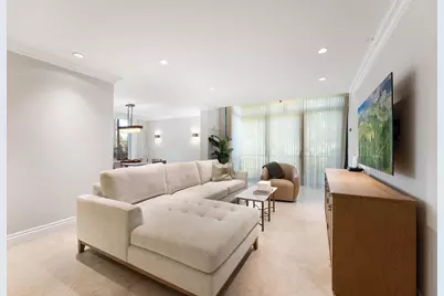 6895 Willow Wood Drive #1011, Boca Raton, FL 33434 - Photo 2