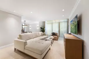 6895 Willow Wood Dr, Boca Raton, FL 33434 - Photo 2