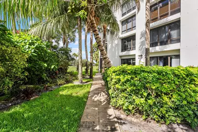 6895 Willow Wood Drive #1011, Boca Raton, FL 33434 - Photo 38