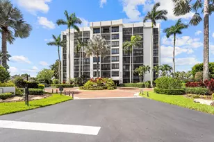 6895 Willow Wood Dr, Boca Raton, FL 33434 - Photo 48