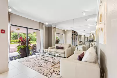 6895 Willow Wood Drive #1011, Boca Raton, FL 33434 - Photo 44