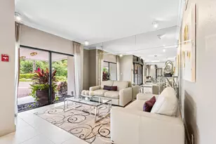 6895 Willow Wood Dr, Boca Raton, FL 33434 - Photo 44